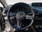 2021 Mazda Mazda CX-30 Turbo Premium Plus AWD 4dr SUV
