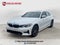 2020 BMW 3 Series 330i xDrive AWD 4dr Sedan