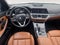 2020 BMW 3 Series 330i xDrive AWD 4dr Sedan