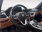 2020 BMW 3 Series 330i xDrive AWD 4dr Sedan