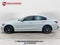 2020 BMW 3 Series 330i xDrive AWD 4dr Sedan