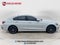 2020 BMW 3 Series 330i xDrive AWD 4dr Sedan