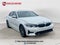 2020 BMW 3 Series 330i xDrive AWD 4dr Sedan