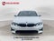 2020 BMW 3 Series 330i xDrive AWD 4dr Sedan