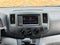2021 Nissan NV200 S 4dr Cargo Mini Van