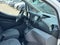 2021 Nissan NV200 S 4dr Cargo Mini Van