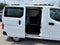 2021 Nissan NV200 S 4dr Cargo Mini Van