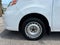2021 Nissan NV200 S 4dr Cargo Mini Van