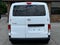 2021 Nissan NV200 S 4dr Cargo Mini Van