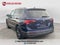 2022 Volkswagen Tiguan SE 4Motion AWD 4dr SUV