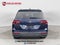 2022 Volkswagen Tiguan SE 4Motion AWD 4dr SUV