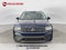 2022 Volkswagen Tiguan SE 4Motion AWD 4dr SUV