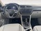 2022 Volkswagen Tiguan SE 4Motion AWD 4dr SUV