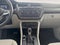 2022 Volkswagen Tiguan SE 4Motion AWD 4dr SUV