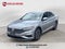 2021 Volkswagen Jetta S 4dr Sedan 8A