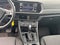 2021 Volkswagen Jetta S 4dr Sedan 8A