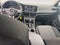 2021 Volkswagen Jetta S 4dr Sedan 8A