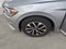 2021 Volkswagen Jetta S 4dr Sedan 8A