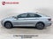 2021 Volkswagen Jetta S 4dr Sedan 8A