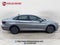 2021 Volkswagen Jetta S 4dr Sedan 8A