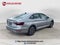 2021 Volkswagen Jetta S 4dr Sedan 8A