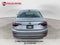 2021 Volkswagen Jetta S 4dr Sedan 8A