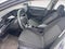 2021 Volkswagen Jetta S 4dr Sedan 8A