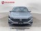 2021 Volkswagen Jetta S 4dr Sedan 8A