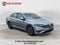 2021 Volkswagen Jetta S 4dr Sedan 8A