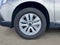 2018 Subaru Outback 2.5i Premium AWD 4dr Wagon