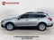 2018 Subaru Outback 2.5i Premium AWD 4dr Wagon