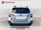 2018 Subaru Outback 2.5i Premium AWD 4dr Wagon