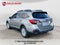 2018 Subaru Outback 2.5i Premium AWD 4dr Wagon