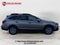 2018 Subaru Outback 2.5i Premium AWD 4dr Wagon