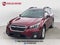 2018 Subaru Outback 2.5i Premium AWD 4dr Wagon