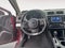 2018 Subaru Outback 2.5i Premium AWD 4dr Wagon