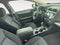 2018 Subaru Outback 2.5i Premium AWD 4dr Wagon