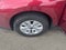 2018 Subaru Outback 2.5i Premium AWD 4dr Wagon