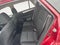 2018 Subaru Outback 2.5i Premium AWD 4dr Wagon
