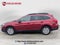 2018 Subaru Outback 2.5i Premium AWD 4dr Wagon