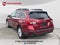 2018 Subaru Outback 2.5i Premium AWD 4dr Wagon