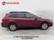 2018 Subaru Outback 2.5i Premium AWD 4dr Wagon