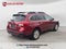 2018 Subaru Outback 2.5i Premium AWD 4dr Wagon