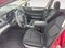 2018 Subaru Outback 2.5i Premium AWD 4dr Wagon