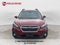 2018 Subaru Outback 2.5i Premium AWD 4dr Wagon