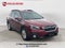 2018 Subaru Outback 2.5i Premium AWD 4dr Wagon