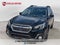 2018 Subaru Outback 2.5i Limited AWD 4dr Wagon