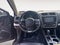 2018 Subaru Outback 2.5i Limited AWD 4dr Wagon