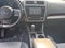 2018 Subaru Outback 2.5i Limited AWD 4dr Wagon