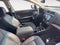 2018 Subaru Outback 2.5i Limited AWD 4dr Wagon